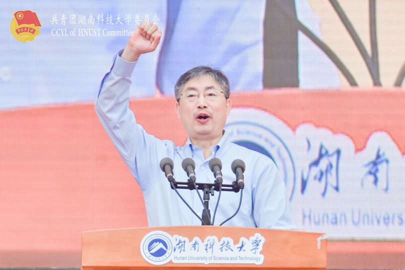 c24fe5c188c44a5d86c9dad2c6699269.jpg 永利yl23411