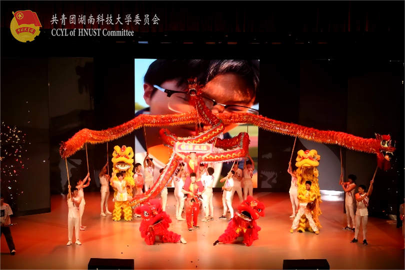 c6d55b3ebb29452cb48598524b3139ca.png 永利yl23411