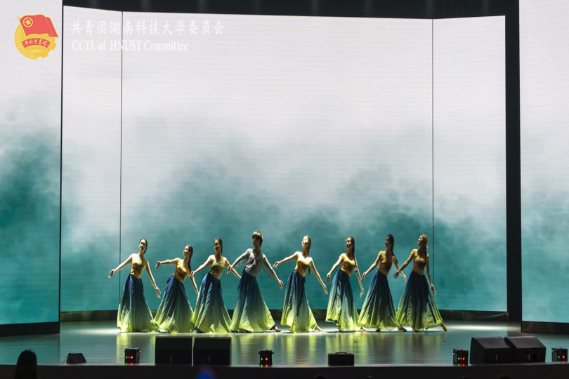 c751a1f5fa2748a0a2b0a9e1db173977.png 永利yl23411