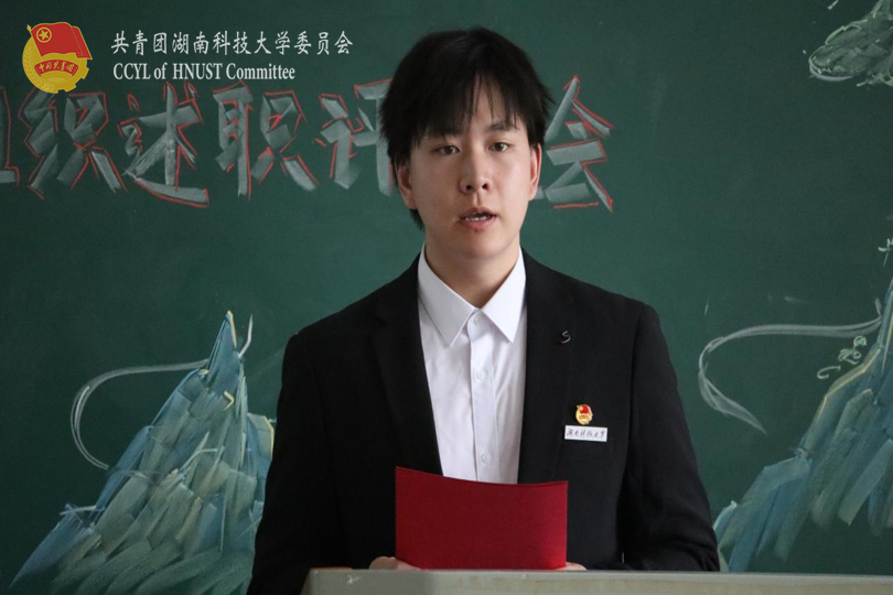 c8df9e4d63f345ee8841fa8f4ca72fe3.png 永利yl23411