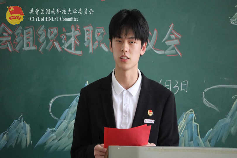 cc0d18548dd345878696e431b2c2e91c.png 永利yl23411