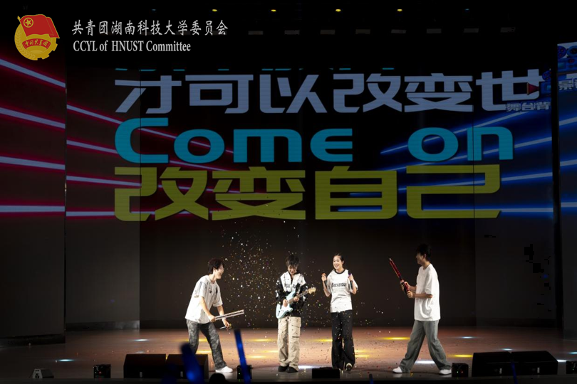 cca1a7ff30b34876ad675c7e732cbd5f.png 永利yl23411