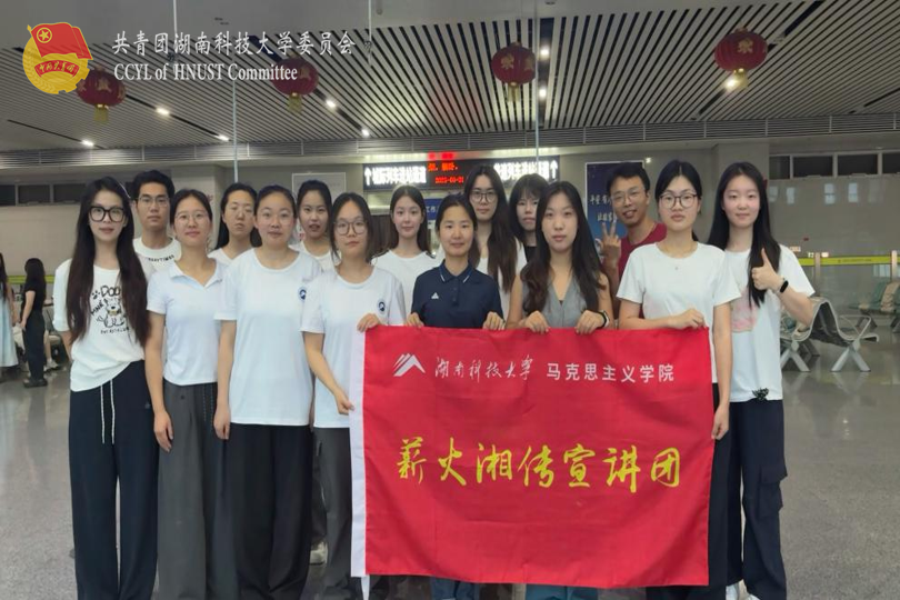 cdea47968e264b3683c37e202db38ff0.png 永利yl23411