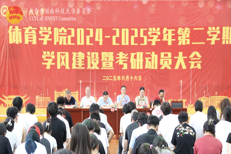 cf70157109094616b501e505ca75a4ad.png 永利yl23411