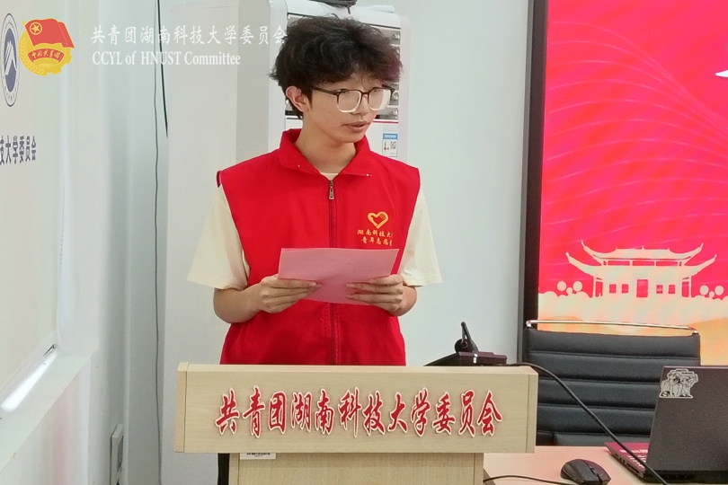 d4be9a5a1c944a6baff8efd4b694f3c8.jpg 永利yl23411