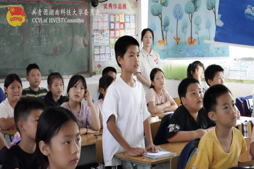 d59fd27140384ab3878f5391f529d220.png 永利yl23411