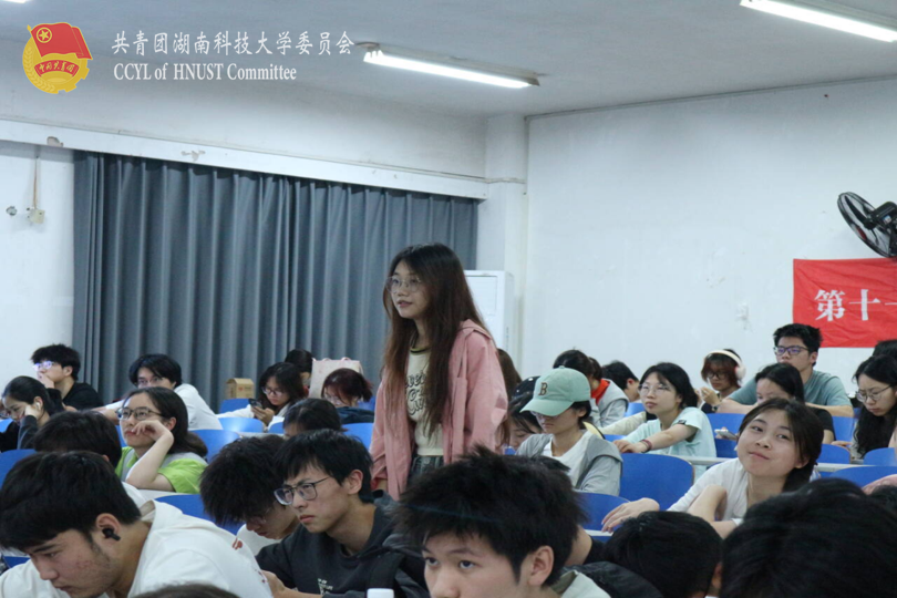 d8984d383b5b40c6b84c44010dc967b7.png 永利yl23411