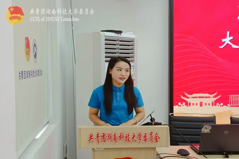 d8bd243e0db147bc98630d6d71da794a.jpg 永利yl23411