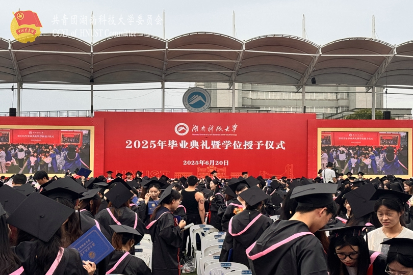 d9b1b9481bee4cbea24960cadfa5d262.jpg 永利yl23411