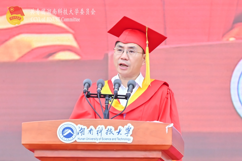 dd810b440548446e856700d00cbb593f.jpg 永利yl23411