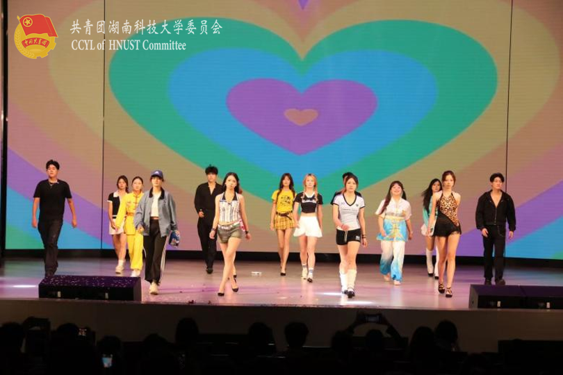 de53926a099d45eea82b66ec9a517171.png 永利yl23411