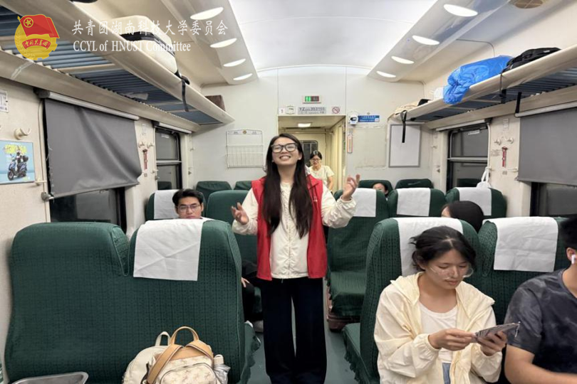 e75a699ccac24e78ac1dd7389edb1f3b.png 永利yl23411