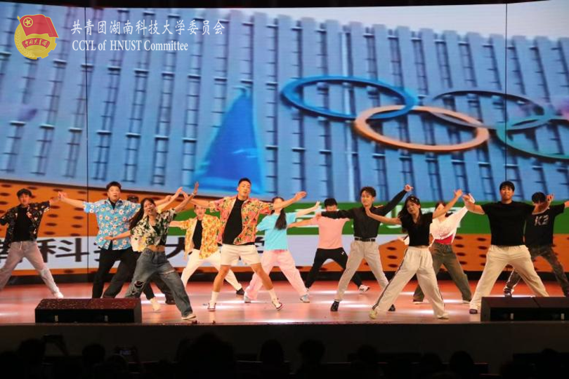 e7672dffbb874e218916afcecb081d10.png 永利yl23411