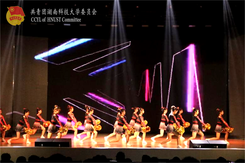 e80dbd9d039c4807bc6b1165215ec7b6.png 永利yl23411