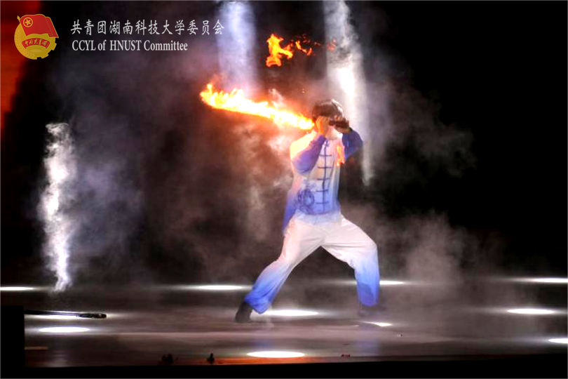 f19f4a6e49dc4dc9a1a9a4e3cb005d7f.png 永利yl23411