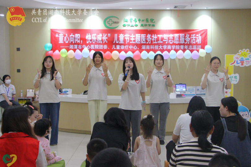 f5093c3fb4844fc6a3fc28b53c4ca813.png 永利yl23411