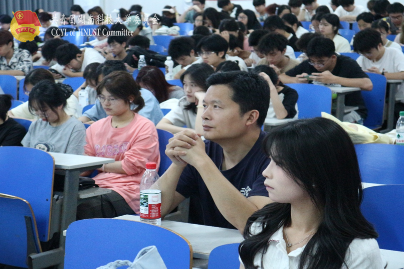 f6f595a2e83841cd8c488d247f23ea9c.png 永利yl23411