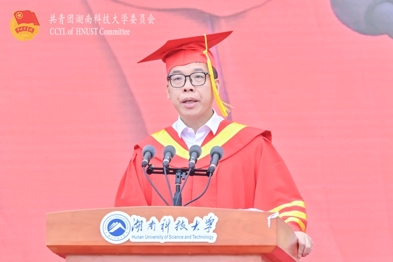 ffe6db520ffe47f981e68b27b8893173.jpg 永利yl23411