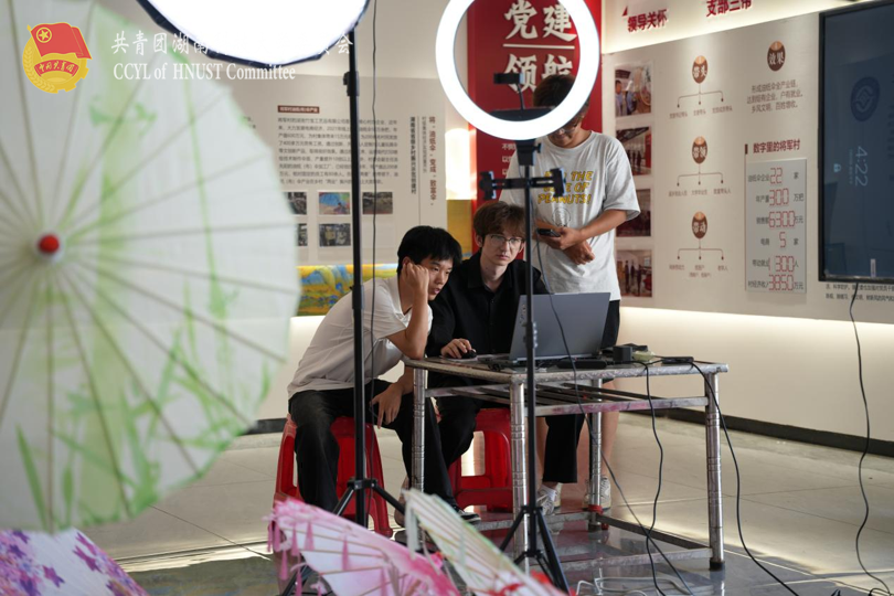 046f8f37c5ee497a9392cde59a890dda.png 永利yl23411