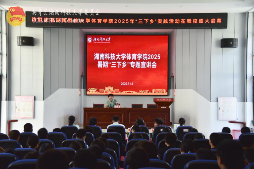 080e9b827b7544e580a23c5db614ae58.png 永利yl23411