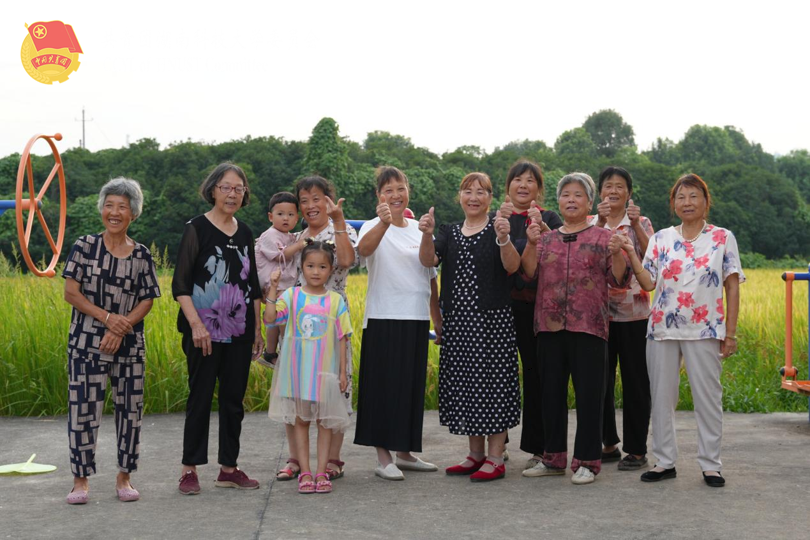 0971393ba55c4f289b9e86d8b9deec44.png 永利yl23411