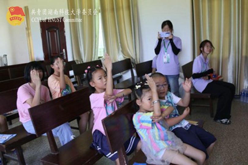 0a127cb2fa70441292a00329e9ada327.jpg 永利yl23411