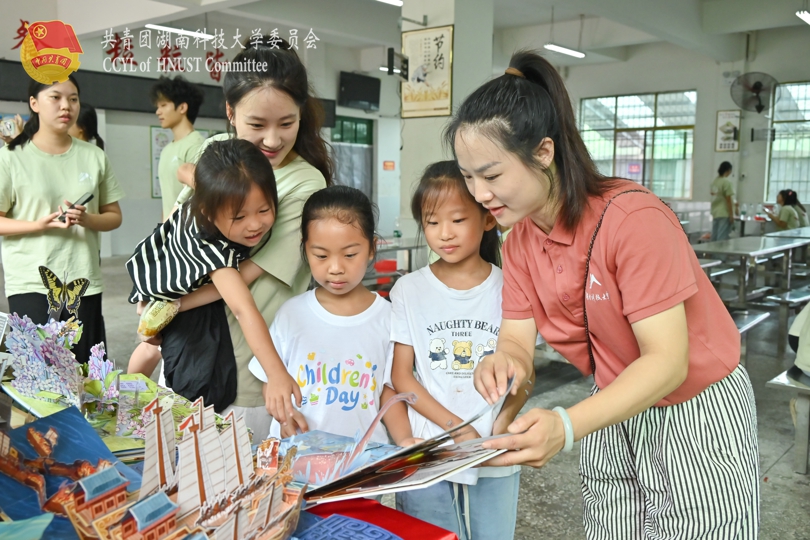 0aebdc150dd44cf29204f8de6258ae96.jpg 永利yl23411