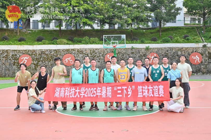 0af2b0f8383f4224860ae76026a45bbb.jpg 永利yl23411