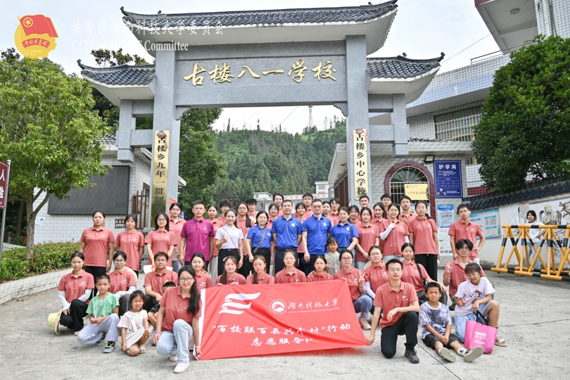 193c7bec28574b37ab0ec15c5b525301.jpg 永利yl23411