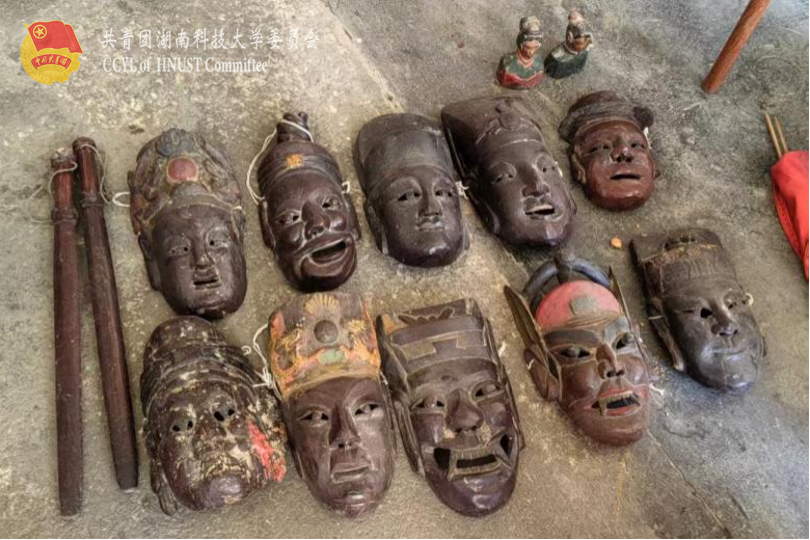 1ad07e92bdeb49869ba83250d952c380.png 永利yl23411