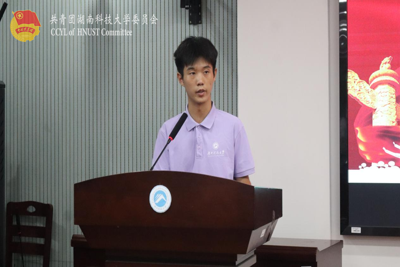 1c12ed852be44086b96f48f46667f47c.png 永利yl23411