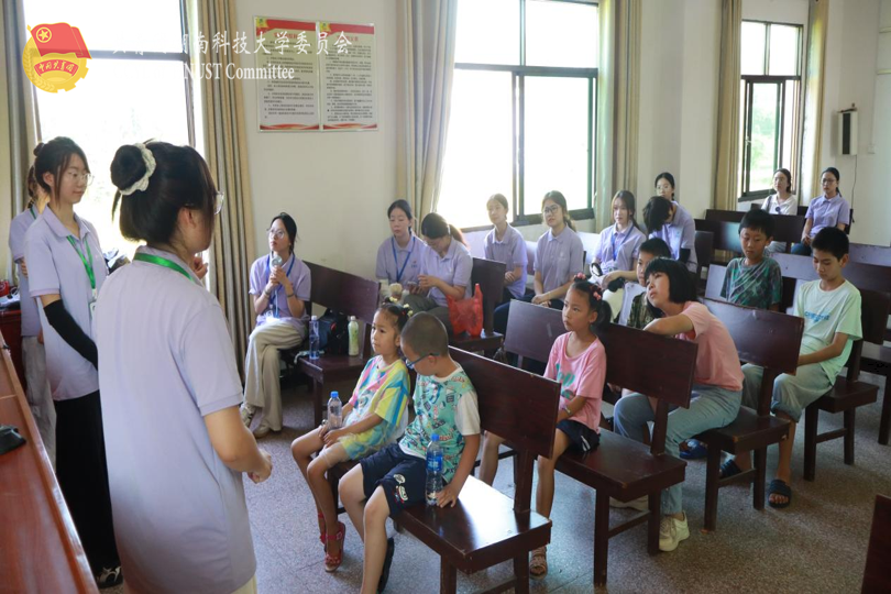 1d90f0eea80d4e7e9aa43ffc1f766db0.png 永利yl23411