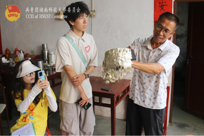 212c4188d34440c8bfe8f4d54d34829e.png 永利yl23411