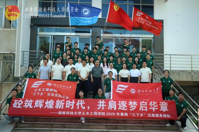 2400071fc51a4f2ba888cc3ba34c9d41.png 永利yl23411