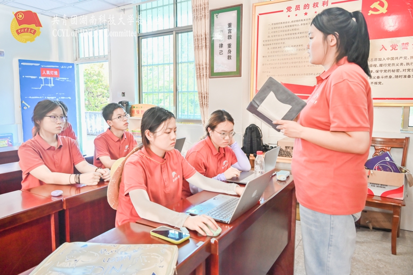 26b58b294f1c4652850bdd16e2d9d323.jpg 永利yl23411