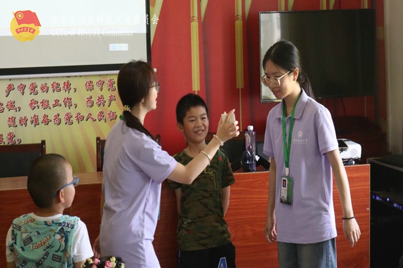 280a0efc89ca4126932e813f3443d17c.jpg 永利yl23411