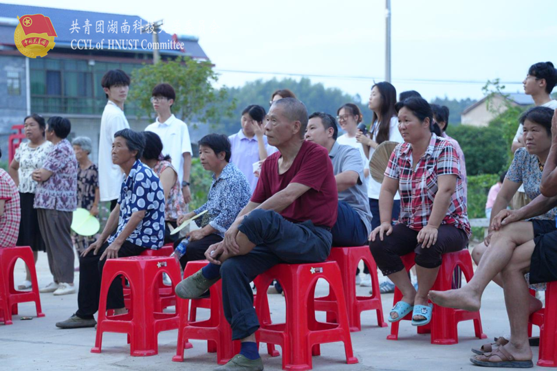 2aadc4af2619453785425b4526c358b1.png 永利yl23411