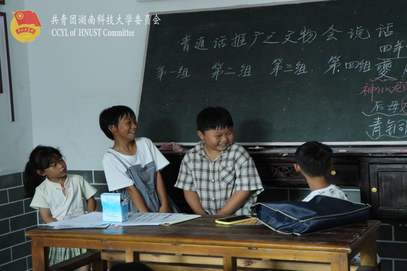 2da8ab89848d4f388918e051d4bdc9bf.png 永利yl23411