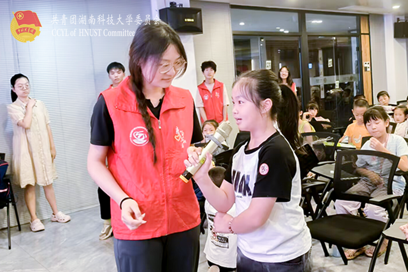 2fe7aa75ca604bbcad74fc7909dcce68.png 永利yl23411