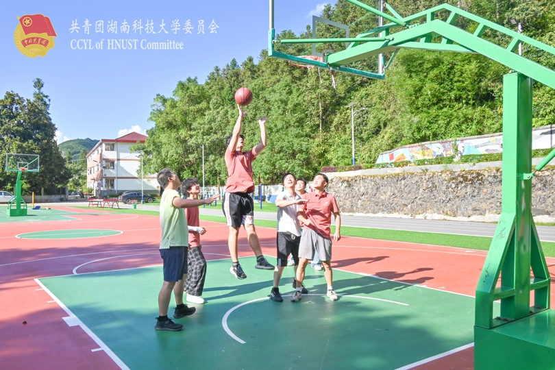 35cf99fdf8ed4c8386976ba21203b045.jpg 永利yl23411