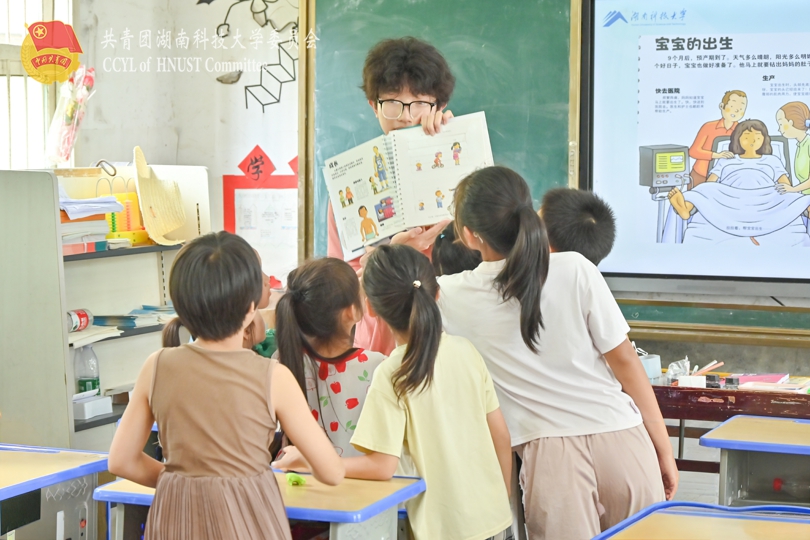 35f1603fec774a7db6428b242feb2906.jpg 永利yl23411