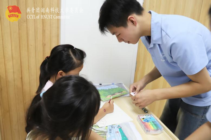 369606eeb53846c986935b66ee65bc60.png 永利yl23411