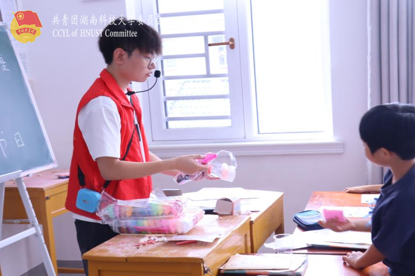 37faa529f84b40dab46c564e2789754d.png 永利yl23411