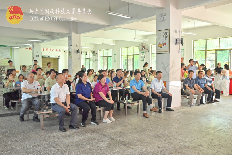 3aee607d378f4b869f8a5d646284fbe6.jpg 永利yl23411