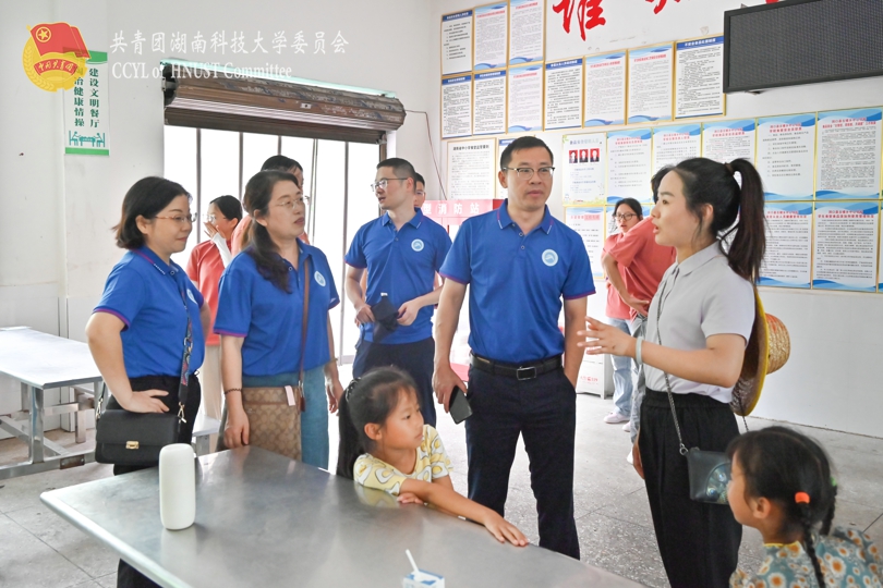 3afdcacde1f940cf9928951ebc14f35e.jpg 永利yl23411