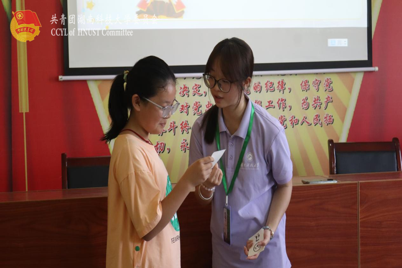 3d2e2866ea2d4306a89f8da1b4819ab8.png 永利yl23411