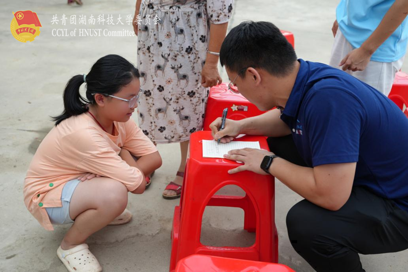 3e80971000964567a62187d40dd191fe.png 永利yl23411