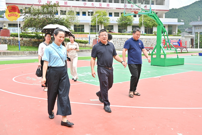 3ea6af2d18eb47d19c16f07ecd34a42e.jpg 永利yl23411