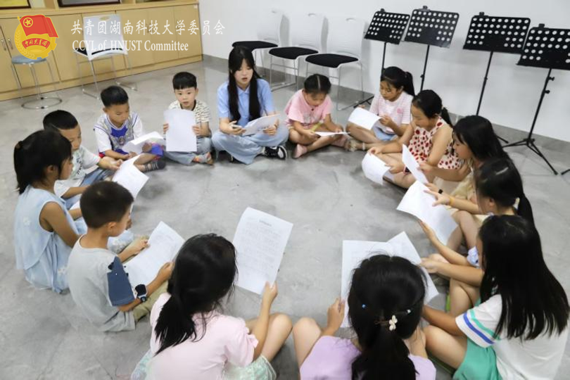 4007ec0b22174cf5b1029d34d42386c7.png 永利yl23411