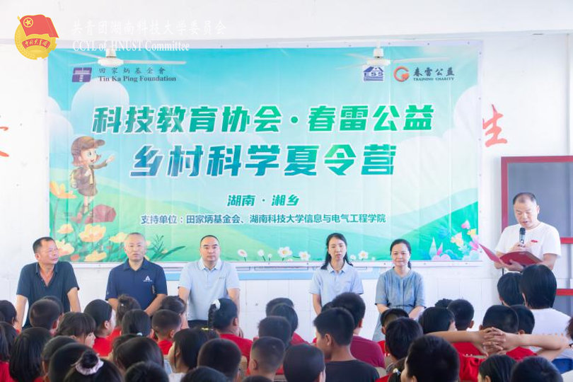 41ee5f9b969f4ffd9e5340b6a5019ddd.png 永利yl23411